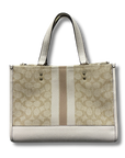 Coach Dempsey Carryall