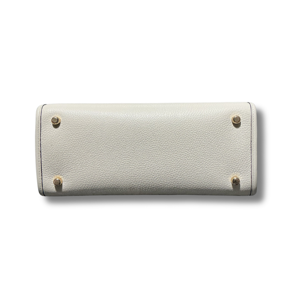 Coach Dempsey Carryall