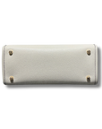 Coach Dempsey Carryall