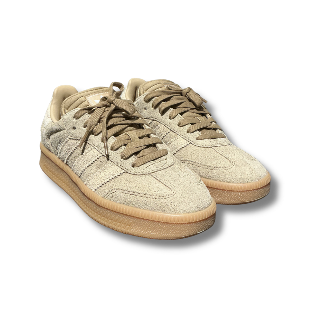 Adidas Samba XLG Sneakers
