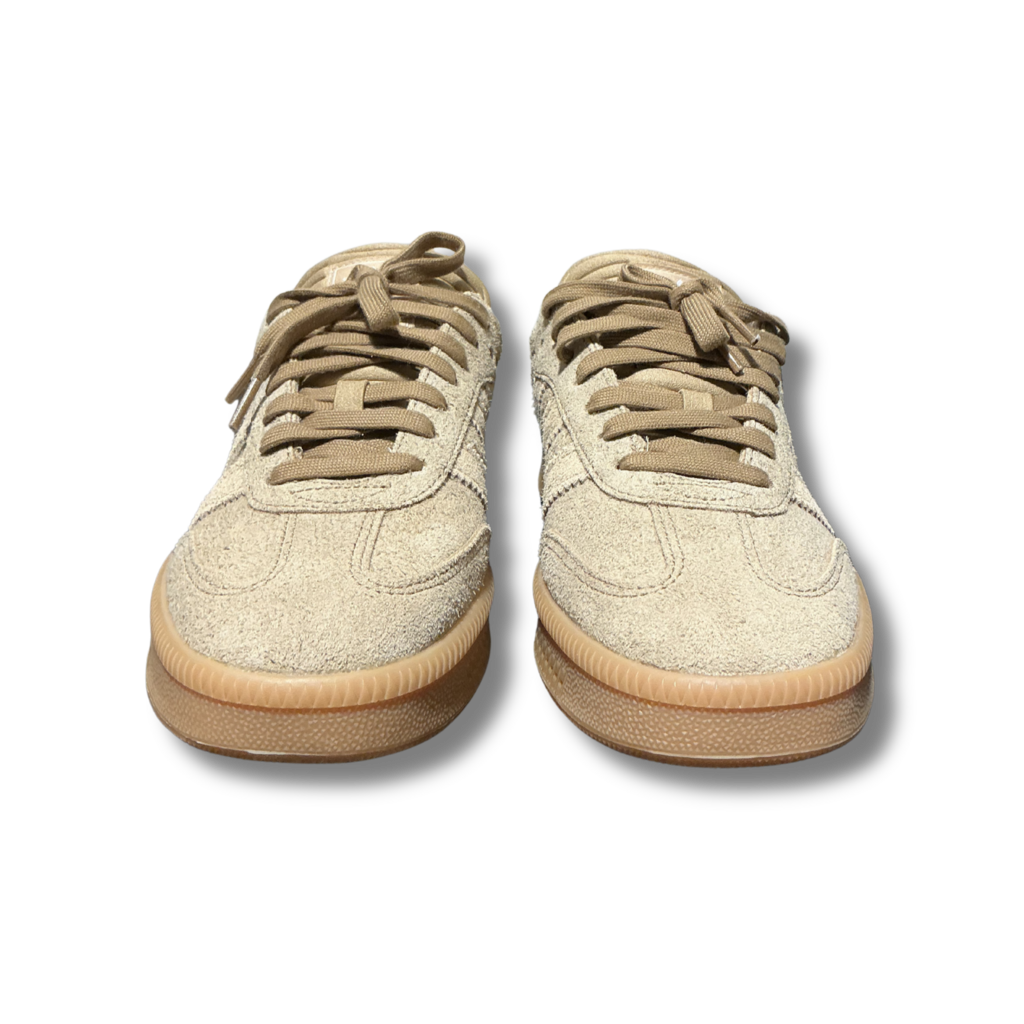 Adidas Samba XLG Sneakers