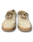 Adidas Samba XLG Sneakers
