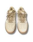Adidas Samba XLG Sneakers