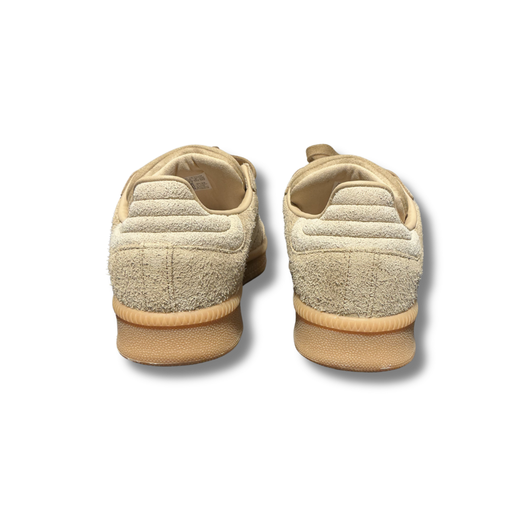 Adidas Samba XLG Sneakers