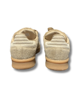 Adidas Samba XLG Sneakers