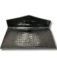 Saint Laurent Uptown Pouch