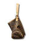 Louis Vuitton Delightful Bag