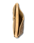 Louis Vuitton Delightful Bag