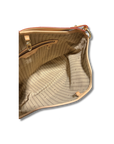 Louis Vuitton Delightful Bag