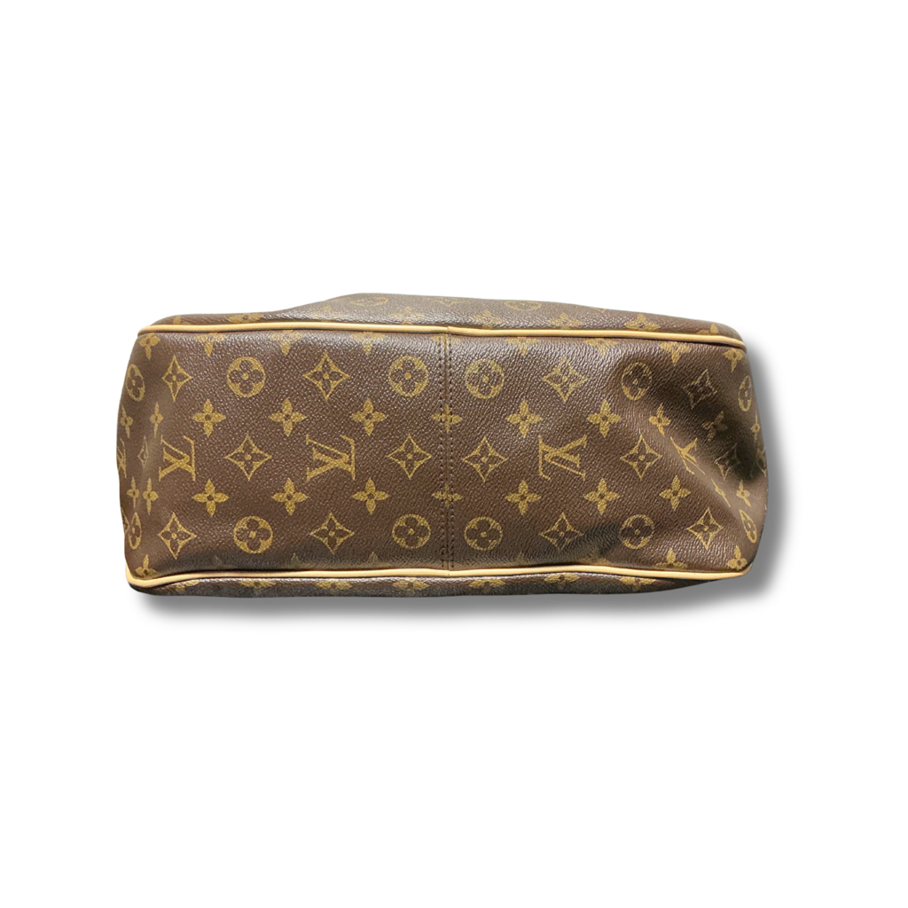 Louis Vuitton Delightful Bag