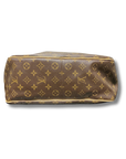 Louis Vuitton Delightful Bag