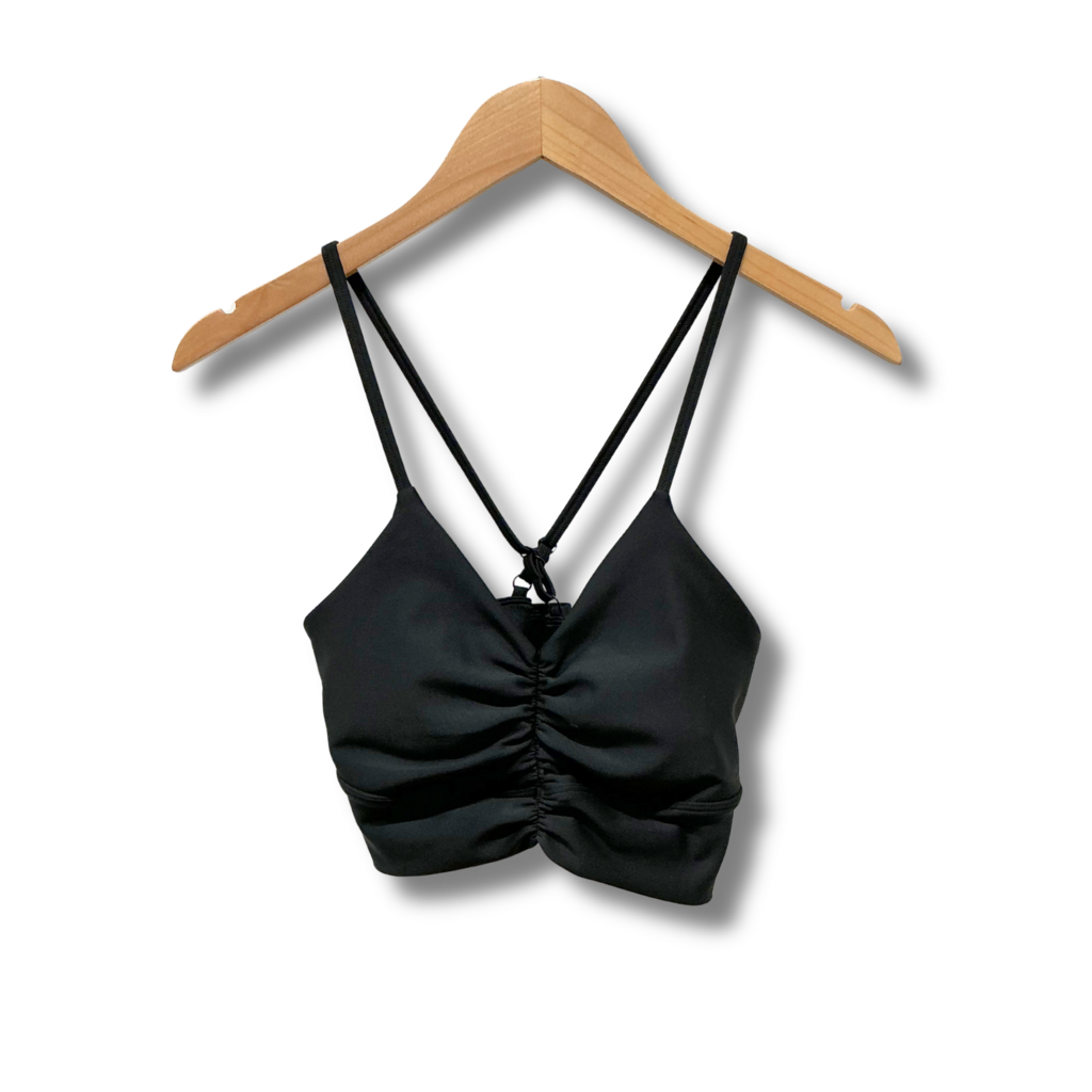 alo Yoga Airlift Divine Sports Bra