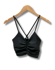 alo Yoga Airlift Divine Sports Bra