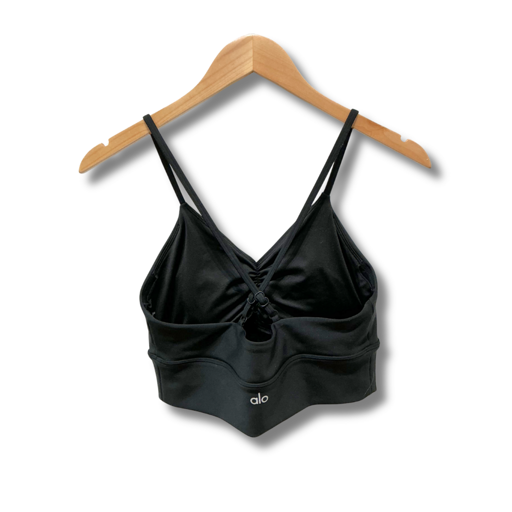 alo Yoga Airlift Divine Sports Bra