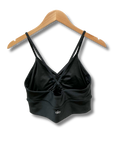 alo Yoga Airlift Divine Sports Bra