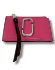 Marc Jacobs Snapshot Wallet