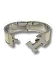 Hermes Clic Clac H Bracelet