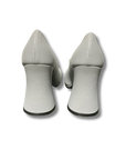 Marni Mary Jane Heels