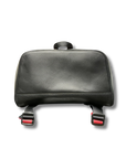 Coach Colorblock Stamp Logo Backpack