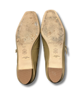 Bernardo Gabriela Mary Jane Flats