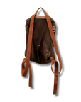 Longchamp Le Pliage backpack