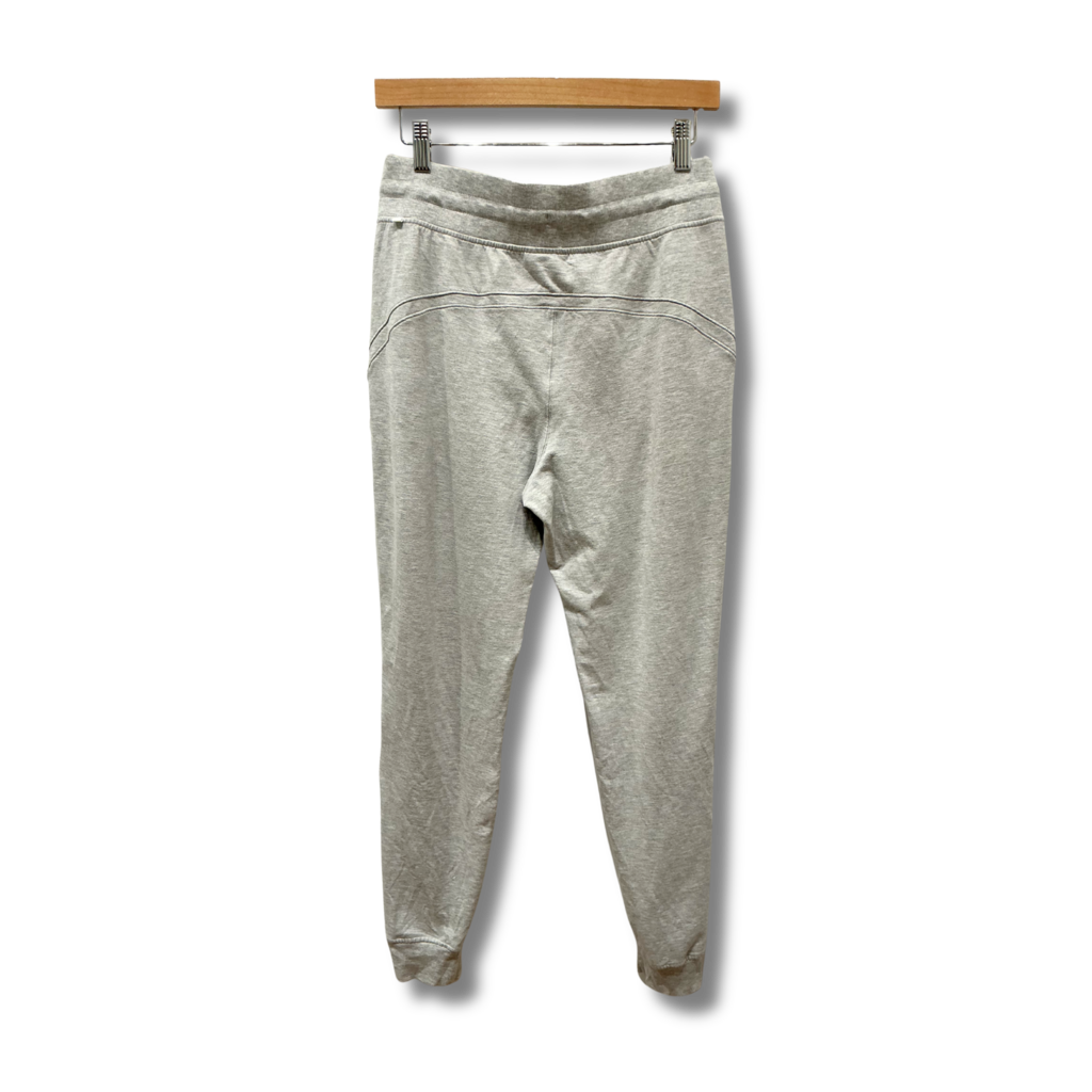 Lululemon Warm Down Joggers