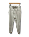 Lululemon Warm Down Joggers