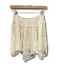 Princess Polly Ballentine Mini Skirt