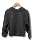alo Yoga Heavy Weight Freetime Crewneck Pullover