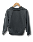 alo Yoga Heavy Weight Freetime Crewneck Pullover