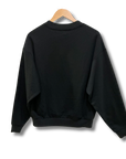Alo Yoga Accolade Crew Neck Pullover