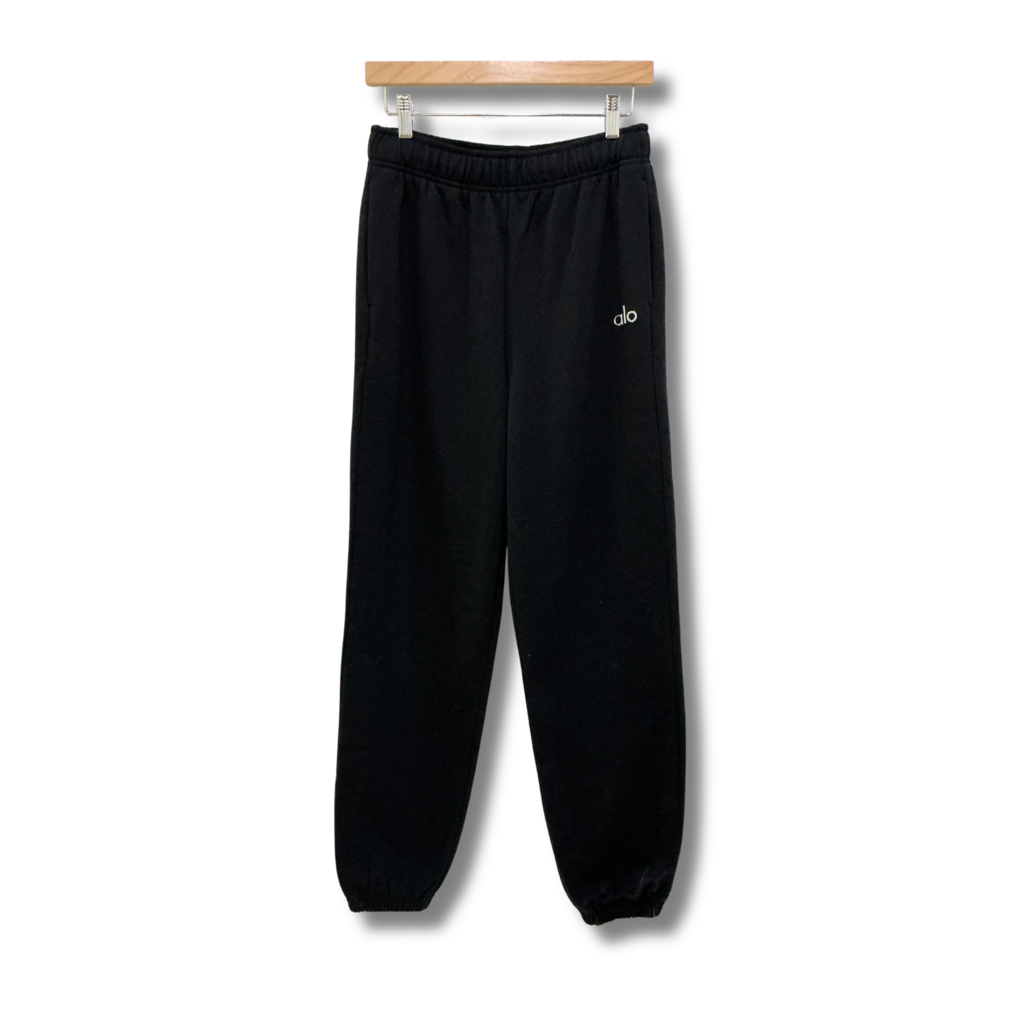 Alo Yoga Accolade Sweatpants