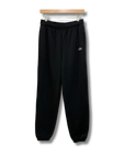 Alo Yoga Accolade Sweatpants
