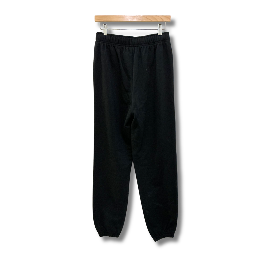 Alo Yoga Accolade Sweatpants