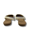 Rothys The Almond Slingback Flats