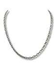 David Yurman Madison Chain Necklace