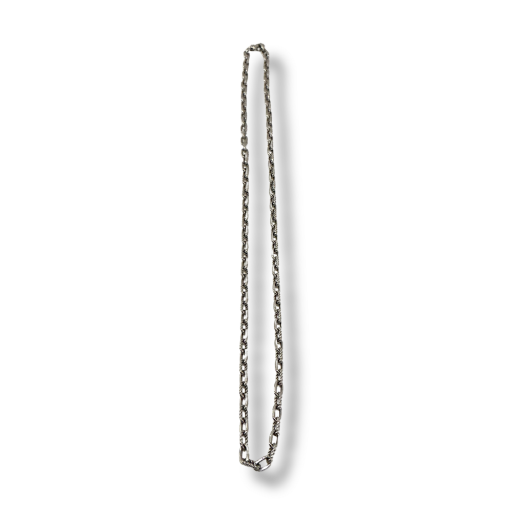David Yurman Madison Chain Necklace