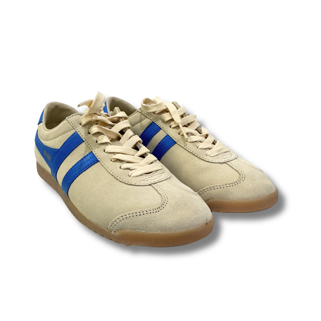 Gola Exclusive Bullet Pure Sneakers