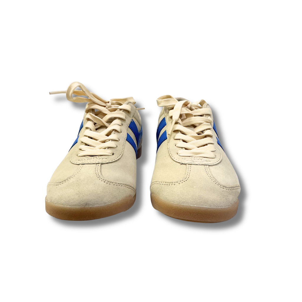 Gola Exclusive Bullet Pure Sneakers