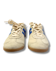 Gola Exclusive Bullet Pure Sneakers