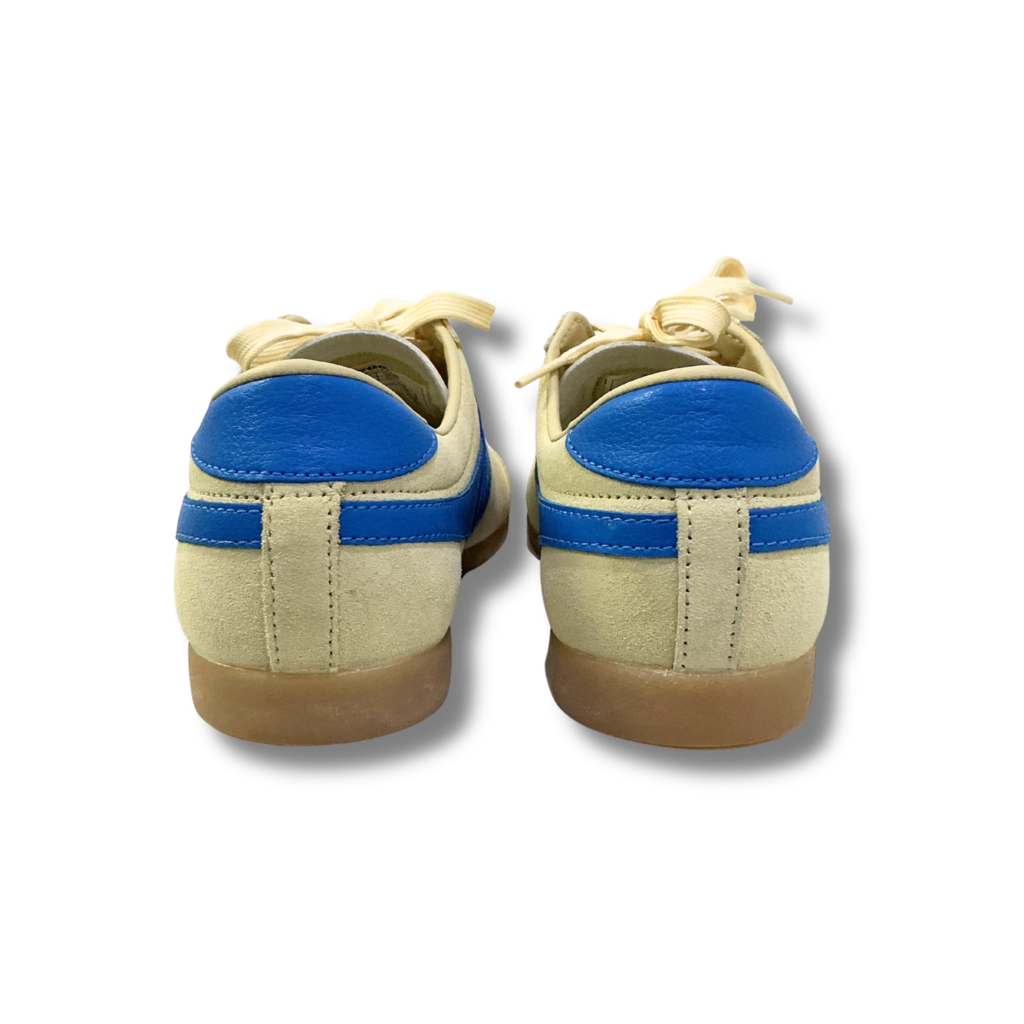 Gola Exclusive Bullet Pure Sneakers