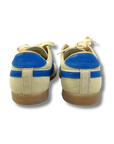 Gola Exclusive Bullet Pure Sneakers