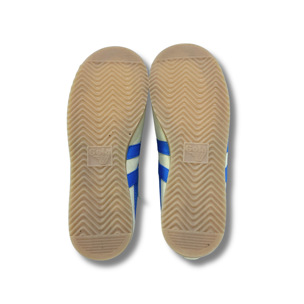 Gola Exclusive Bullet Pure Sneakers