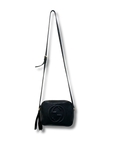 Gucci Soho Disco Bag