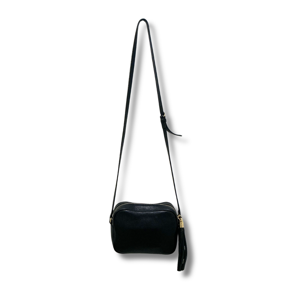 Gucci Soho Disco Bag