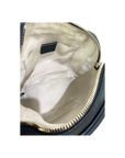 Gucci Soho Disco Bag