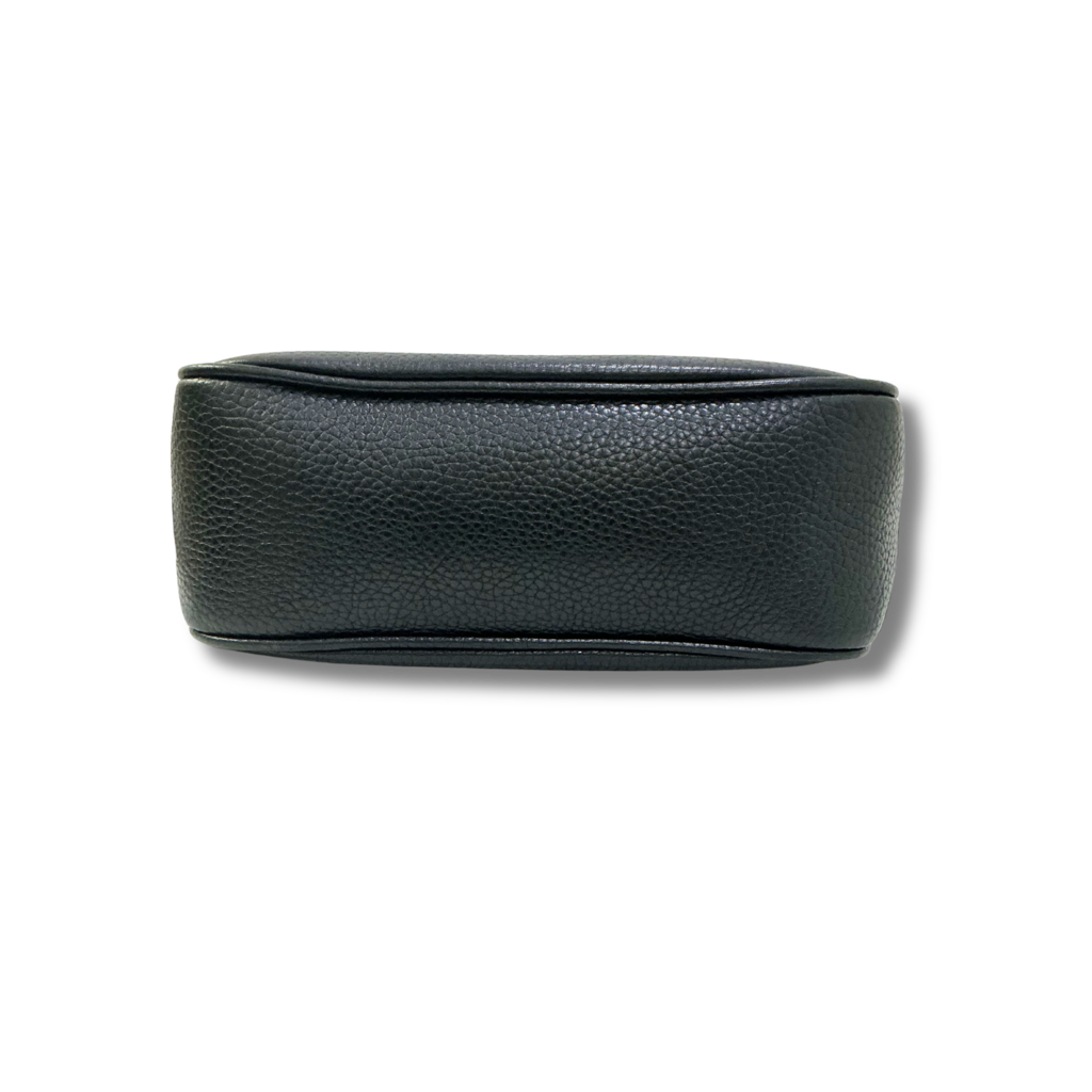 Gucci Soho Disco Bag
