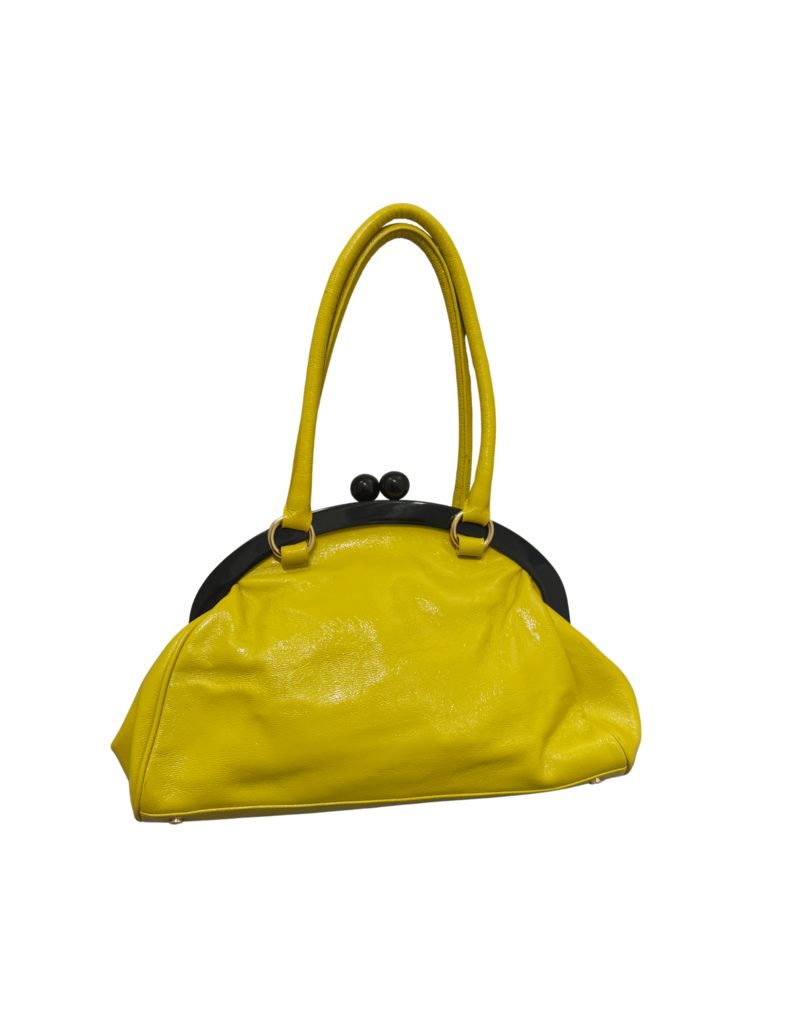 Hobo Bag