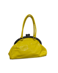 Hobo Bag