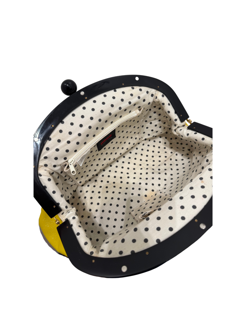 Hobo Bag
